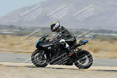 media/May-25-2025-TrackXperience (Sun) [[393a69de75]]/Level 1/Session 4 (Turn 15 Exit)/